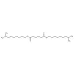 A016425ML | Diisodecyl Adipate 25ml