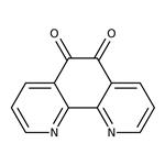 AC456080010 | 1,10-phenanthroline-5,6- 1gr