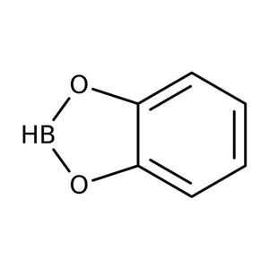 AAL1499814 | Catecholborane 97% 25g