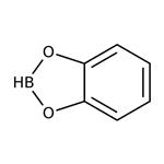 AAL1499814 | Catecholborane 97% 25g