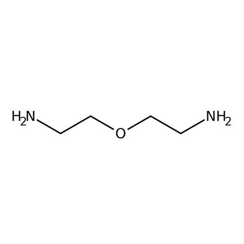 AC275840010 | 1,5-diamino-3-oxapentane 1gr