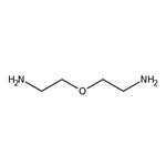 AC275840010 | 1,5-diamino-3-oxapentane 1gr