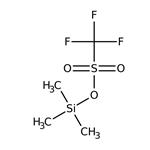 AC209440100 | Trimethylsilyl-trifluoro 10ml