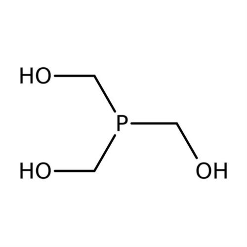 AC363840010 | Tris(hydroxymethyl)phosph 1gr