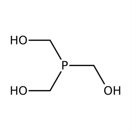 AC363840250 | Tris(hydroxymethyl)phosp 25gr