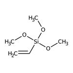 AC433061000 | Vinyltrimethoxysilane, A 100ml