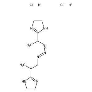 A301225G | 2,2 -azobis 2-(2-imidazoli 25g