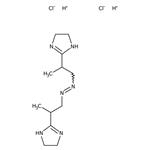 A301225G | 2,2 -azobis 2-(2-imidazoli 25g