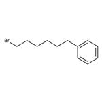 AAL1456806 | 1-bromo-6-phenylhexane 97% 5g