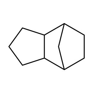 T040925G | Endo tetrahydrodicyclopent 25g