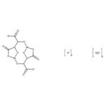 AC223801000 | Potassium Antimonyl-tart 100gr