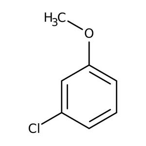 AAA1732718 | 3-chloroanisole 98]% 50g