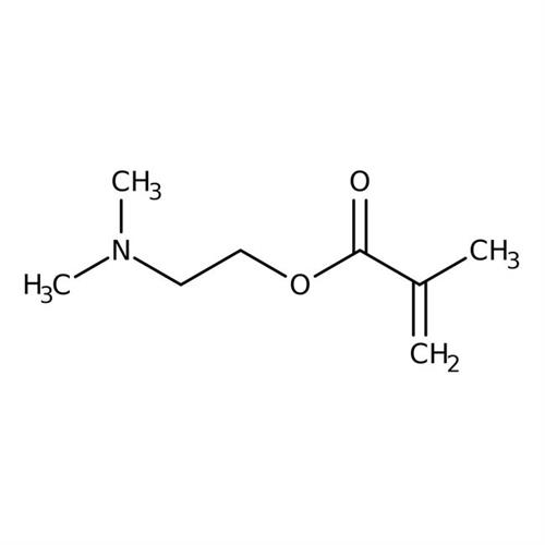 AC215840051 | 2-(dimethylamino)ethyl M 5kg