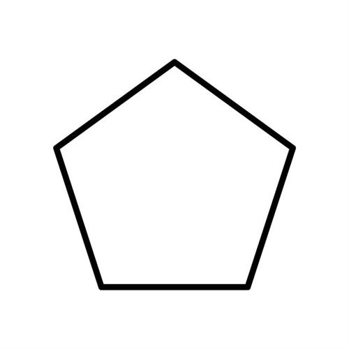 AC111480010 | Cyclopentane 99% 1lt