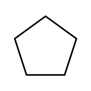 AC111480010 | Cyclopentane 99% 1lt