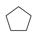 AC111480010 | Cyclopentane 99% 1lt