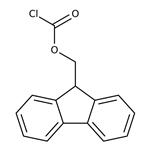 F019725G | 9-fluorenylmethyl Chlorofo 25g