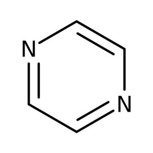 P0544500G | Pyrazine 500g