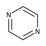 P0544500G | Pyrazine 500g