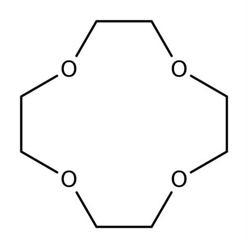 AC187020250 | 12-crown-4 97% 25gr12-crown-4