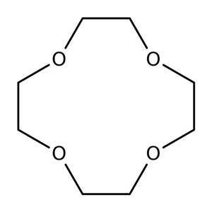 AC187020250 | 12-crown-4 97% 25gr12-crown-4