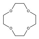 AC187020250 | 12-crown-4 97% 25gr12-crown-4