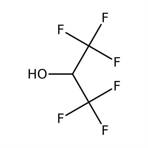 ICN15124525 | 1 1 1 3 3 3 hexafluoro 25ml1