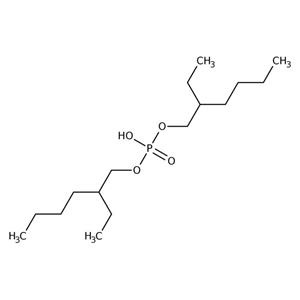 AA1772336 | Di-(2-ethlhxyl)phosporic 500g