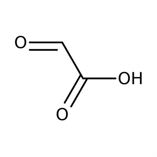 AC411065000 | Glyoxylic Acid (50% In W 500gr