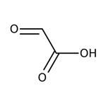 AC411065000 | Glyoxylic Acid (50% In W 500gr