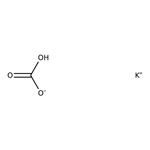ICN15255780 | Potassium Bicarbonate CHKO3 CAS Number 298 14 6 mo