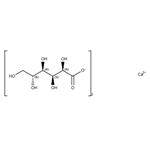 AA44542TJ | Clcm D-gluconate Gel Ww Aq 60g
