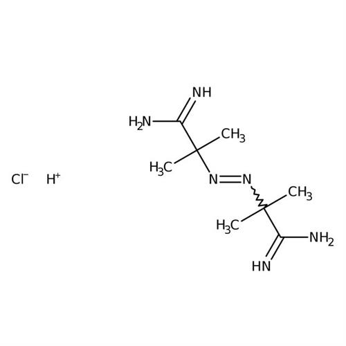 AC401560250 | 2,2 -azobis(2-methylprop 25gr