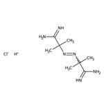 AC401560250 | 2,2 -azobis(2-methylprop 25gr