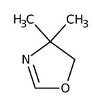 AC355270500 | 4,4-dimethyl-2-oxazoline 50gr