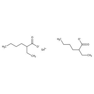 AAB2361214 | Tin(ii) 2-ethylhxnoate 96% 25g