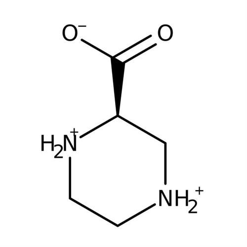AC133660100 | Piperazine-2-carboxylic 10gr