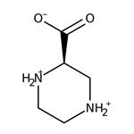 AC133660100 | Piperazine-2-carboxylic 10gr