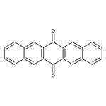 AC364270010 | 6,13-pentacenequinone, 99% 1gr