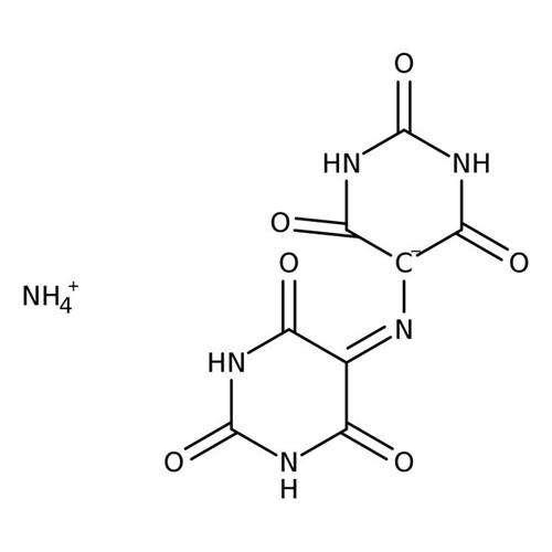 AAA1754009 | Murexide 10g