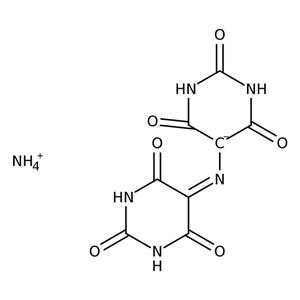 AAA1754009 | Murexide 10g