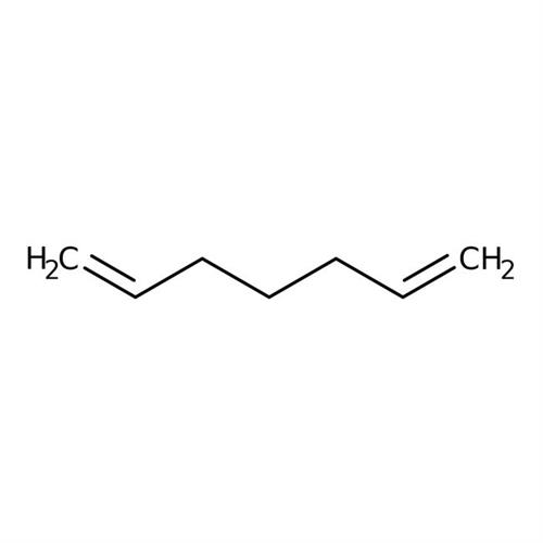 H05641ML | 1 6 heptadiene 1ml