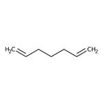 H05641ML | 1 6 heptadiene 1ml