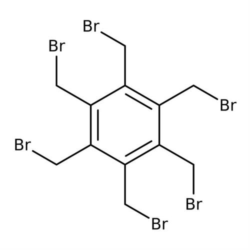 AAB2201606 | Hxkis(brmomethl)bnzene 98% 5g