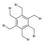 AAB2201606 | Hxkis(brmomethl)bnzene 98% 5g