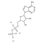 AAJ6449706 | Adenosine-5 - Diphosphat 98 5g