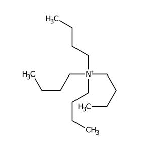 AC161270250 | Tetrabutylammonium Iodid 25gr