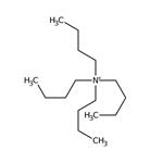 AAA1548430 | Tetra-n-butlam Iodide 98% 250g