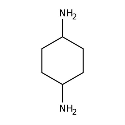 C081425ML | 1,4-cyclohexanediamine (c 25ml