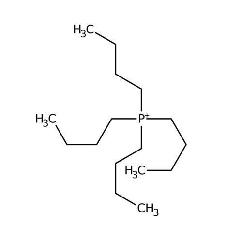 AAA1679214 | Tet-n-butlphosphnium Iodid 25g